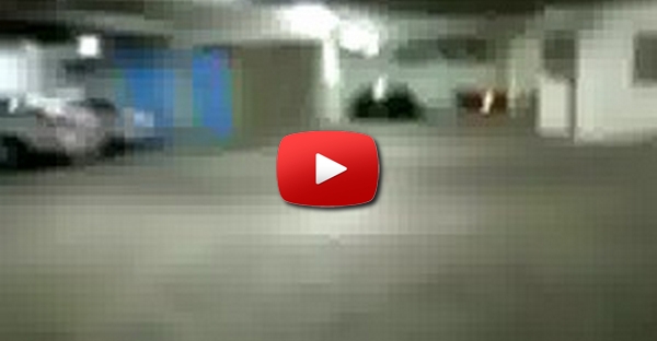 Compilacao das maiores quedas de moto